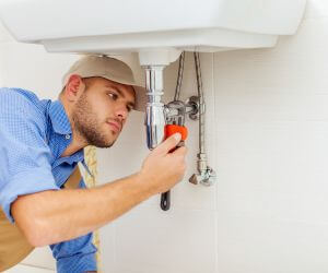 About Emergency plumbing pros Fontana, WI
